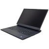 DELL Alienware 16 Area-51 AA16250 Ultra 9 275HX 64GB 1TB SSD 16